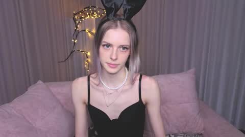 Kitty online show from 05.20.26