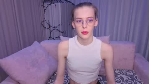 Kitty online show from 06.09.26