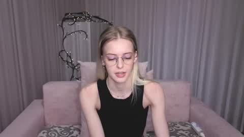 Kitty online show from 06.14.26