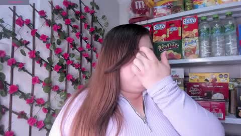 KAROL online show from 05.20.26