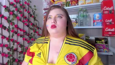 KAROL online show from 06.17.26