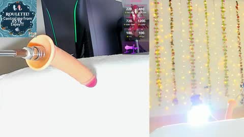 Kitty online show from 02.07.26