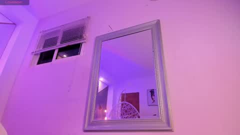 Kitty  online show from 02.14.25