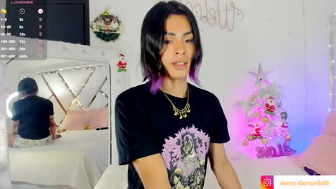 Snapshot of kitty__sexy_ chatting on 12.29.24 dann online show from 12.29.24