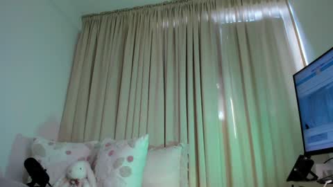 sophie online show from 10.23.25