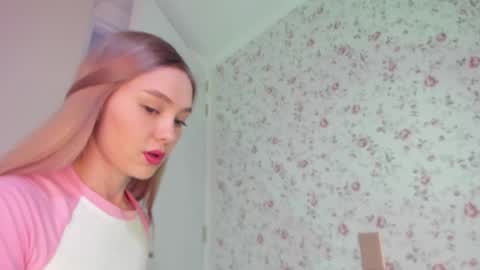 sophie online show from 01.15.26