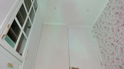 sophie online show from 02.26.26