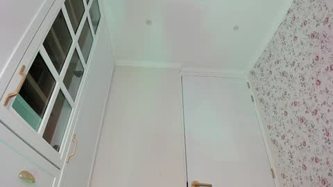 sophie online show from 03.19.26