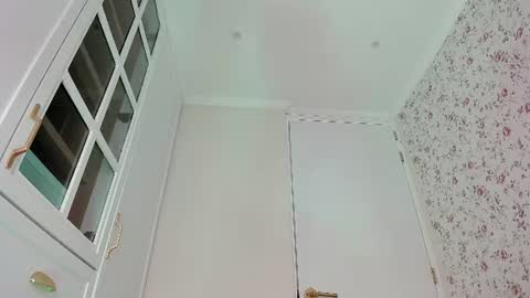 sophie online show from 06.28.26