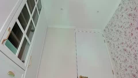 sophie online show from 06.29.26