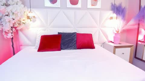 KITY online show from 03.13.26