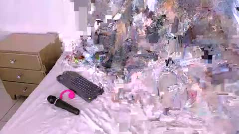 Snapshot of kitty_and_masterboy chatting on 11.12.25 kitty_and_masterboy online show from 11.12.25