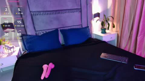 kitty_ass__ online show from 02.09.26