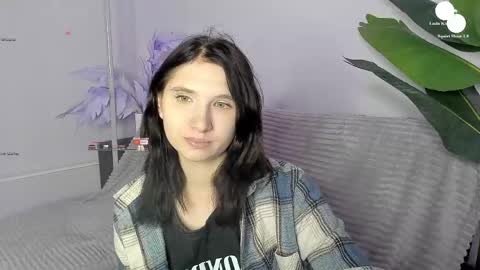 kitty blondy online show from 05.25.26