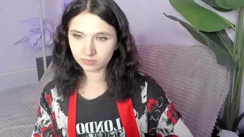 kitty blondy online show from 05.26.26
