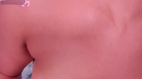 Kitty Kayo online show from 01.17.25