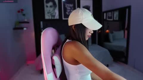 Kitty online show from 01.15.26