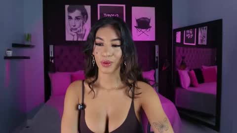 Kitty online show from 02.20.26