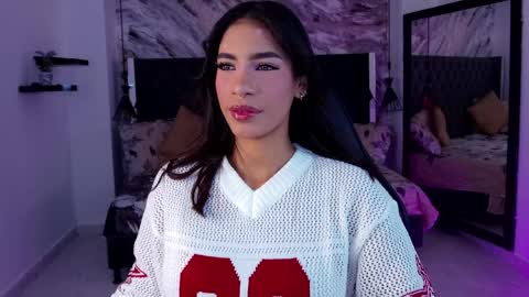 Kitty online show from 04.02.26