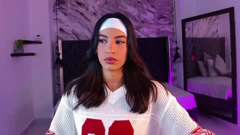 Kitty online show from 04.07.26