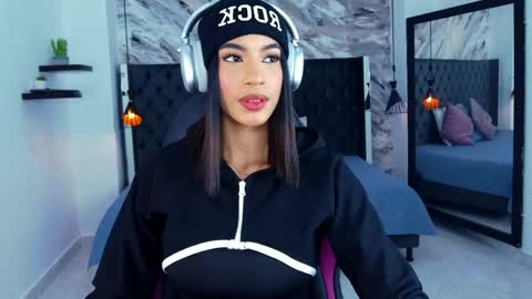 Kitty online show from 05.12.26