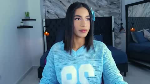 Kitty online show from 05.16.26