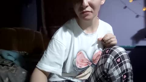 Kitti online show from 12.05.25