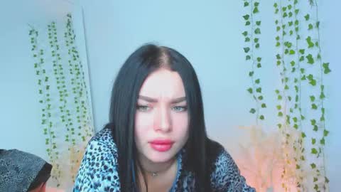 Snapshot of kitty_cut1ee_ chatting on 02.16.26 kitty_cut1ee_ online show from 02.16.26