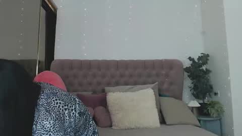 Snapshot of kitty_cut1ee_ chatting on 02.25.26 kitty_cut1ee_ online show from 02.25.26