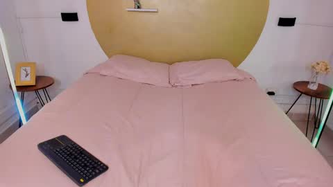 Snapshot of kitty_darkell chatting on 04.14.26 Kitty Darkell online show from 04.14.26