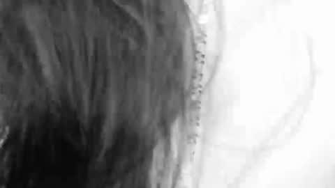 Snapshot of kitty_eliffe chatting on 09.23.25 kitty online show from 09.23.25