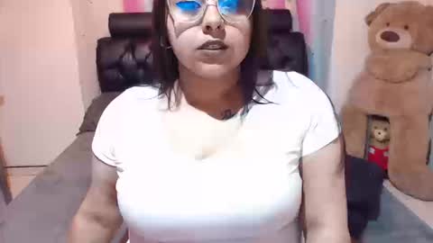 kitty online show from 09.22.25