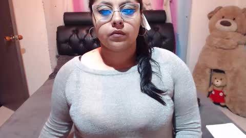 kitty online show from 09.26.25