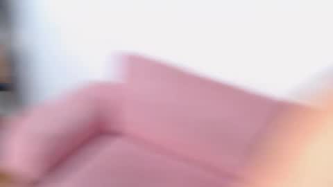 kitty_f00x online show from 05.01.26