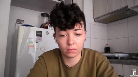 kitty_fitty29 online show from 02.27.26