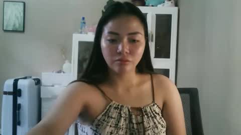 Snapshot of kitty_fussy chatting on 09.14.25 kitty_fussy online show from 09.14.25