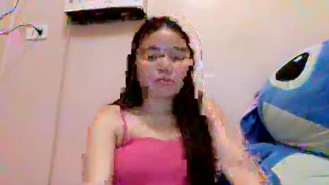 Snapshot of kitty_fussy chatting on 11.01.25 kitty_fussy online show from 11.01.25