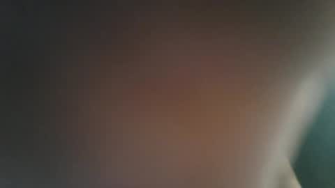 Snapshot of kitty_fussy chatting on 11.06.25 kitty_fussy online show from 11.06.25