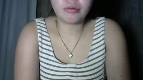 Snapshot of kitty_fussy chatting on 11.14.25 kitty_fussy online show from 11.14.25