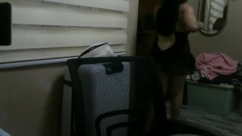 Snapshot of kitty_fussy chatting on 01.08.26 kitty_fussy online show from 01.08.26