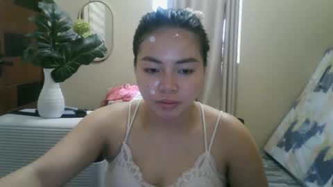 kitty_fussy online show from 03.25.26