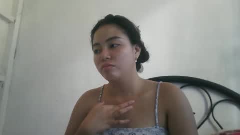 kitty_fussy online show from 04.03.26