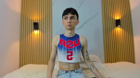 kitty_gill online show from 12.19.24