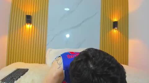 kitty_gill online show from 12.19.24
