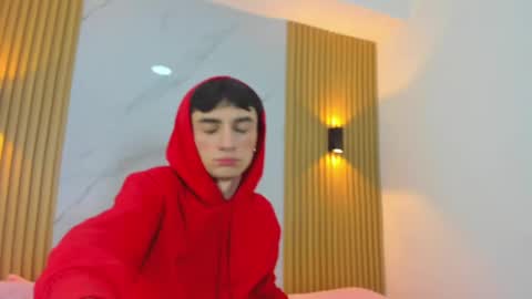 kitty_gill online show from 12.22.24
