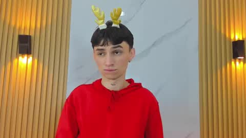 kitty_gill online show from 12.22.24