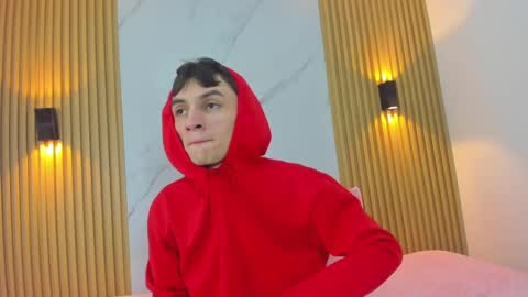 kitty_gill online show from 12.22.24