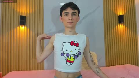 kitty_gill online show from 12.30.24