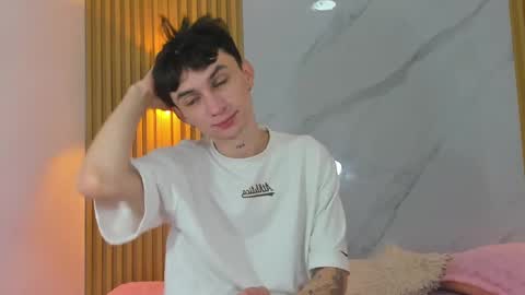 kitty_gill online show from 01.02.25