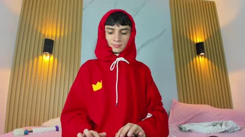 kitty_gill online show from 01.07.25